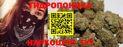 амф Кунгур