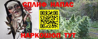 индика Кулебаки