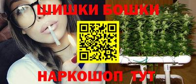 индика Кулебаки