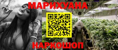 индика Кулебаки