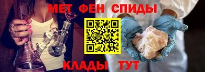 индика Кулебаки